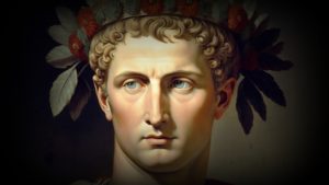 Lire la suite à propos de l’article Les nordiques dans l’élite dirigeante romaine